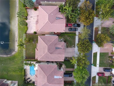 4502 NW 109th Ct, Doral, FL 33178 - photo 2