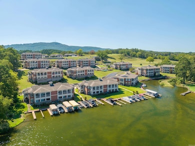 518 Amity Rd, Hot Springs, AR 71913 - photo 4