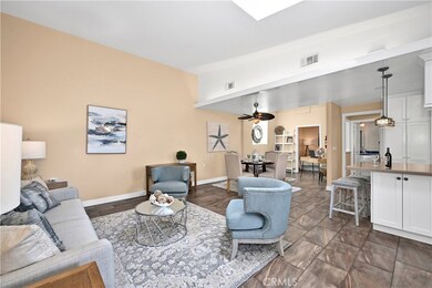 1851 Mckinney Way unit 25 G, Seal Beach, CA 90740 - photo 6