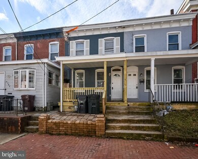 104 W 24th St, Wilmington, DE 19802 - photo 2