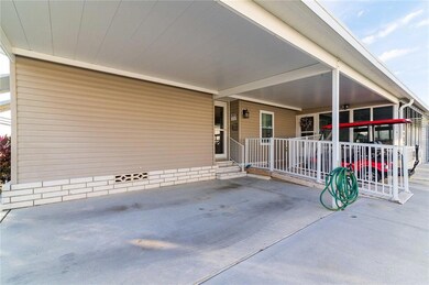 37439 Lilly Bea Ave, Zephyrhills, FL 33541 - photo 6