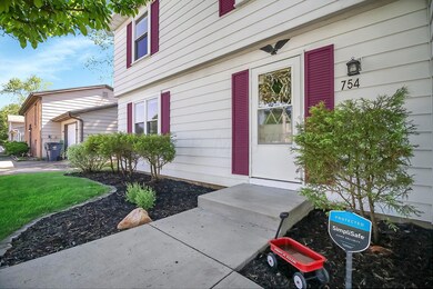4-web-or-mls-754-hines-rd