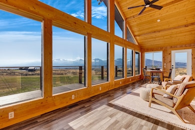 652 Pathfinder Rd S, Stevensville, MT 59870 - photo 4