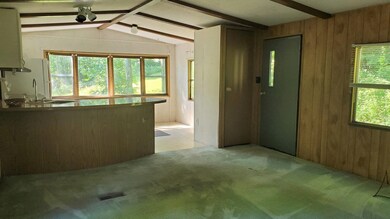 446 Daniel Webster Hwy, Meredith, NH 03253 - photo 3