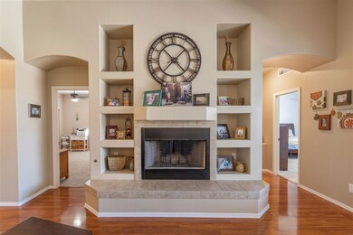 3457 W 18th Place, Yuma, AZ 85364 - photo 6