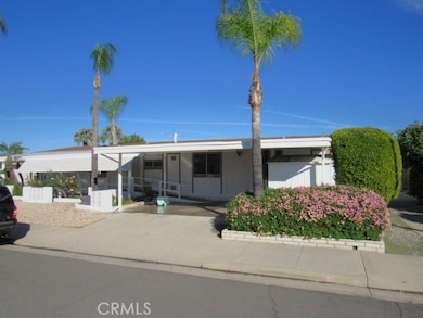 1145 Santa Maria Dr, Hemet, CA 92543 - photo 6