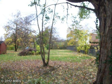 279 Stonewall St, Strasburg, VA 22657 - photo 5