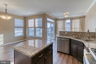 2254 Audubon Trail, Middletown, DE 19709 - photo 3