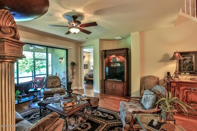 770 Cobblestone Way