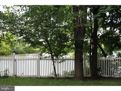 9 Kendall Blvd, Oaklyn, NJ 08107 - photo 3