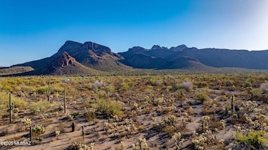 DJI_20250517231149_0071_D-HDR