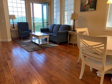 4 living room 2