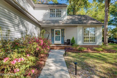 1513 Grove Point Rd, Wilmington, NC 28409 - photo 6