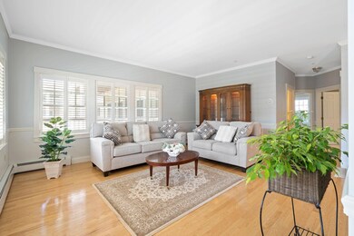 106 Farragut Way Kennebunk ME 14