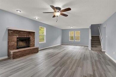 845 Charnwood Pkwy, Beech Grove, IN 46107 - photo 6