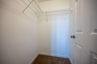 52 Bremer St, Worcester, MA 01605 - photo 7