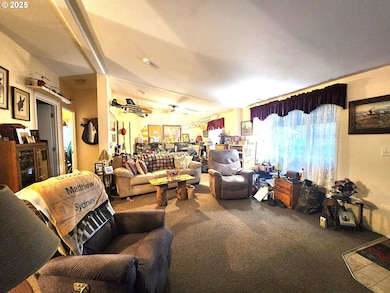 845 W Arch St, Union, OR 97883 - photo 2