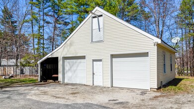 134 Varney Mill Rd, Windham, ME 04062 - photo 2