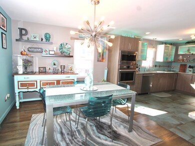 191 Fairhaven Rd, Worcester, MA 01606 - photo 5