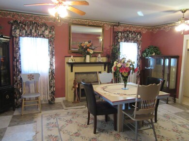 468 Danville Loop 1 Rd, Nicholasville, KY 40356 - photo 6