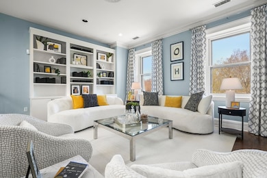 118 Commonwealth Ave unit 5, Boston, MA 02116 - photo 3