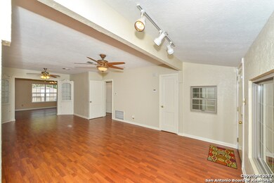 215 Colton Dr, San Antonio, TX 78209 - photo 4