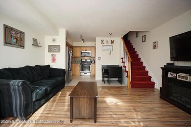 54 Selvin Loop unit 155, Staten Island, NY 10303 - photo 3