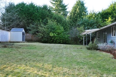 9329 SW Gorsuch Rd, Vashon, WA 98070 - photo 3