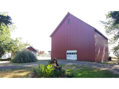 22355 SW Dejong Rd, Sheridan, OR 97378 - photo 6