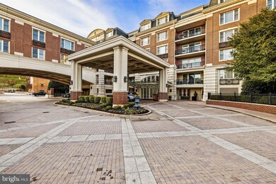 The Ritz-Carlton Residences, Baltimore, MD 21230 - photo 4