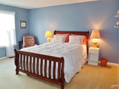 9315 Monique Dr, Fort Wayne, IN 46835 - photo 6