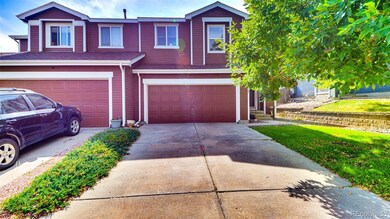 21930 E Crestline Ln, Aurora, CO 80015 - photo 5
