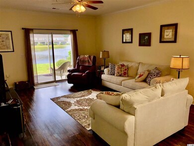 332 Kiskadee Loop, Conway, SC 29526 - photo 6