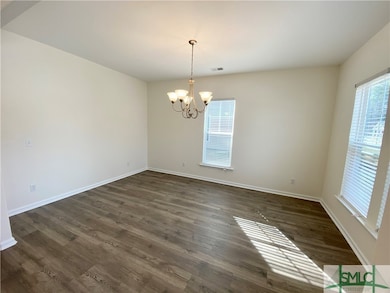 278 Sessile Oak Dr, Savannah, GA 31419 - photo 4