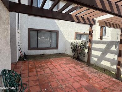 1208 Jamie Loop, Santa Maria, CA 93454 - photo 3