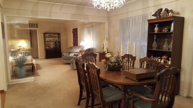 7848 La Senda Dr, El Paso, TX 79915 - photo 4