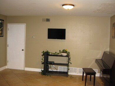 7946 Calle Posada, Carlsbad, CA 92009 - photo 7