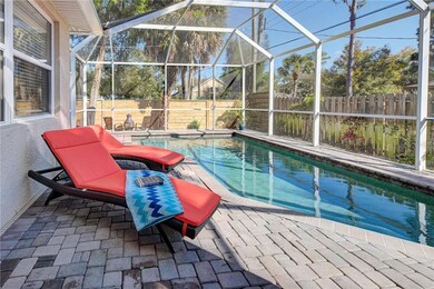 2330 Bradford St, Sarasota, FL 34231 - photo 7