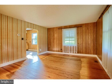 933 High Blvd, Reading, PA 19607 - photo 5