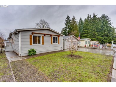 11623 Warbler Ln NE, Aurora, OR 97002 - photo 2