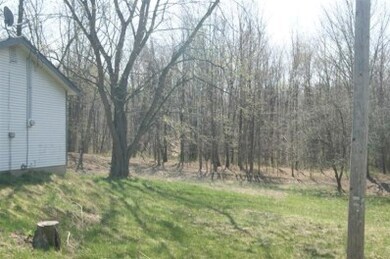 3656 E 1000 N, Rolling Prairie, IN 46371 - photo 3