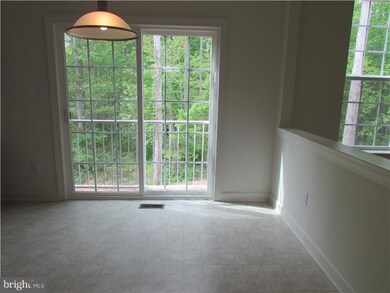 433 Bergenia Loop, Bear, DE 19701 - photo 5