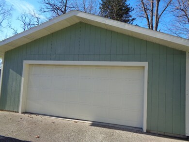 9784 Baldwin Rd, Bridgman, MI 49106 - photo 5