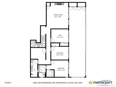 7550 E Mercer Way, Mercer Island, WA 98040 - photo 3