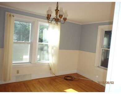 35 Prospect St unit 1, Greenfield, MA 01301 - photo 5
