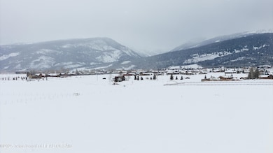 DJI_20250215154858_0254_D