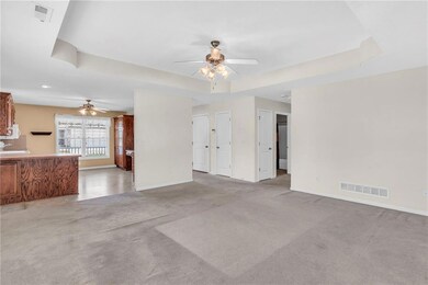 510 Galaxy Ln, Raymore, MO 64083 - photo 7