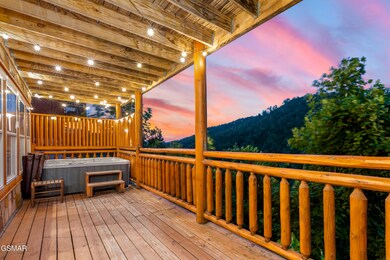 1232 Bird Nest Wy - Twilight-10