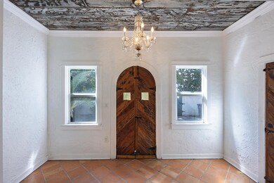 717 Forest Hill Blvd, West Palm Beach, FL 33405 - photo 4