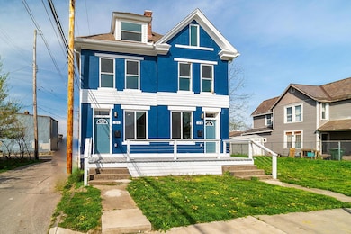 21 N Princeton Ave -1